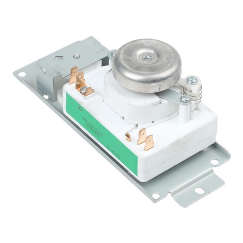 Pour midea minuterie glable - pour, r??glable