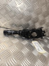 Commodo phare KIA CEE-D 1 SPORT WAGON PHASE 2 BREAK 934101M530