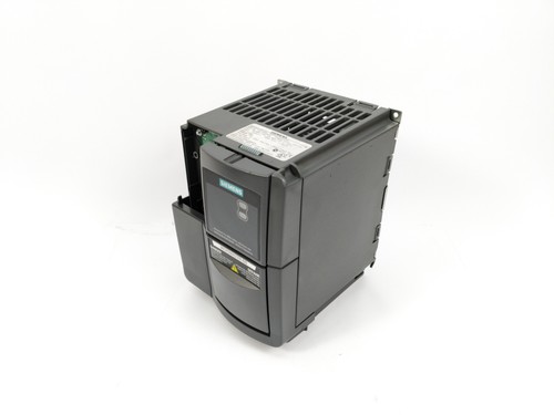 Siemens 6se6420 2ad22 2ba1 - siemens, 6se6420-2ad22-2ba1