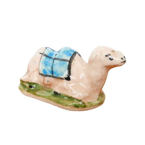 Feve ancienne artisanale - feve,