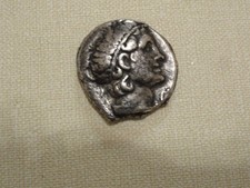 Grece antique egypte - antique,