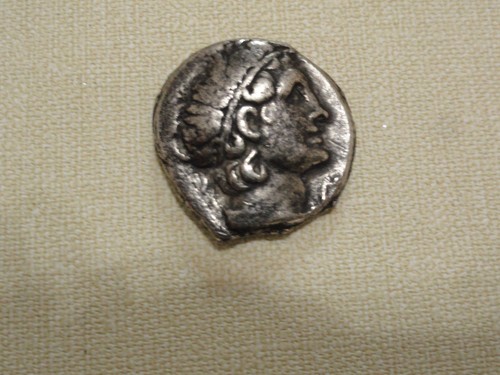 Grece antique egypte - grece,