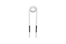 Outils Laser Standard Pour