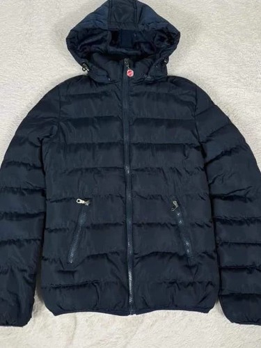 Doudoune colmar homme très - homme,