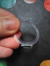 ROLEX GENUINE N213 PLASTIC