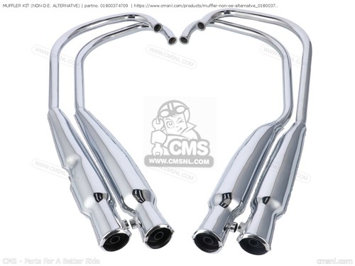 Pour honda 500 four - pour,