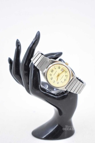 Montre cenova antimagnétique - montre,