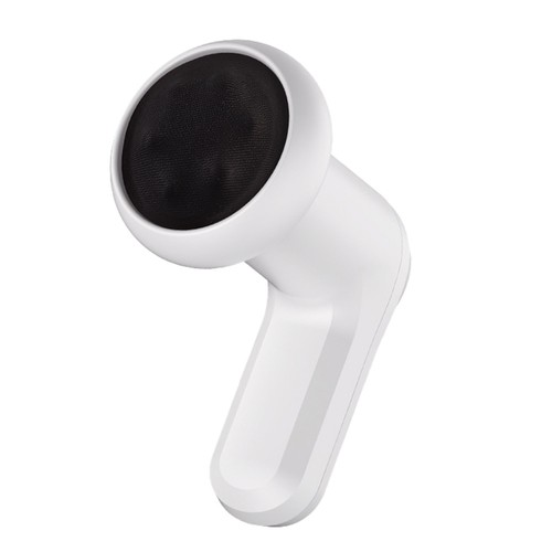 Masseur corporel sans fil - sans,