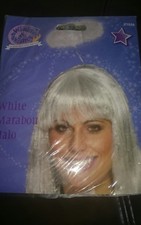 Chapeau accessoire de cosplay