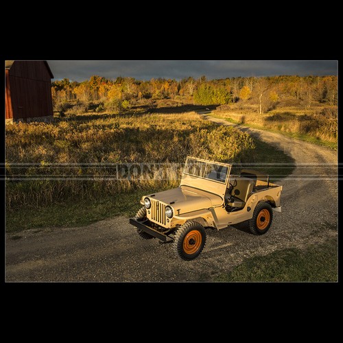 Photo 008480 willys overland - photo, willys-overland