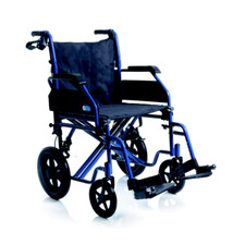 Ardea One Fauteuil roulant de
