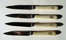 19ème France * ODIOT * Grand