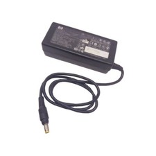 Chargeur HP PPP009S 239427-004 239704-001 032208-11 PC Portable 65W 18.5V 3.5A
