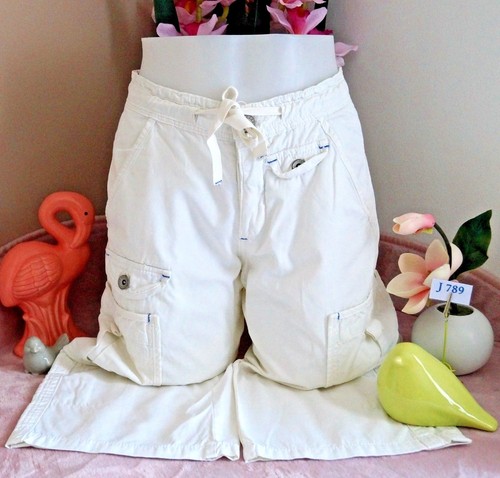 Vêtement occasion femme - ,