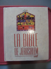 ++"518.16"   LA SAINTE BIBLE