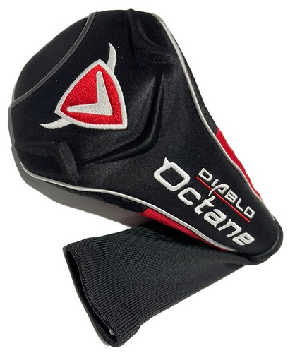 Callaway diablo octane - *”callaway,