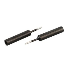 Fer à Souder Pointe Câble