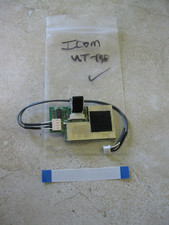 Icom UT-106 DSP Unit  in