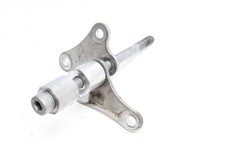 Support Moteur Inférieur KTM 640 LC4 DUKE 2 DK2 99-07