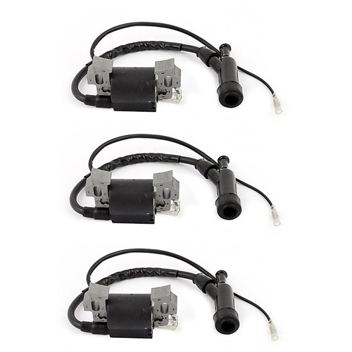 Bobine allumage bobines - bobine,
