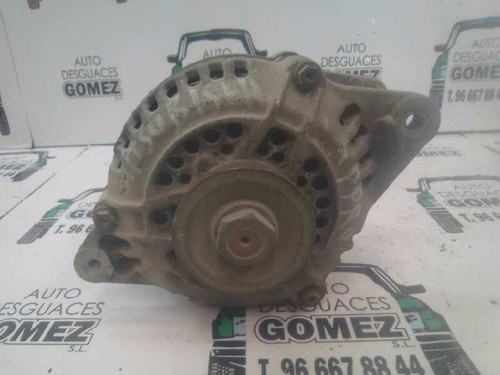 A2t48691 alternateur - a2t48691,