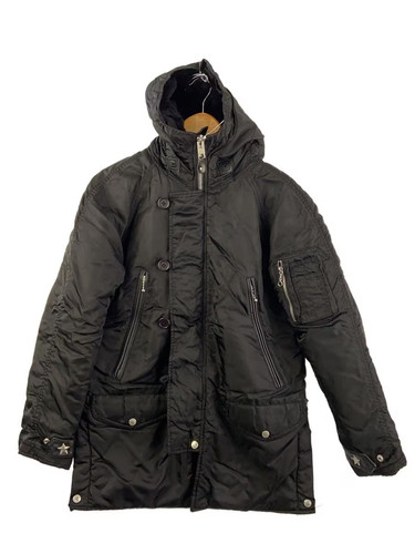 Schott veste cuir vol - schott, de