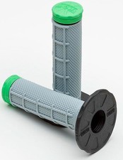 Poignées Pro Taper Tri