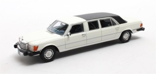 Matrix mx11302 232 mercedes - mx11302-232,