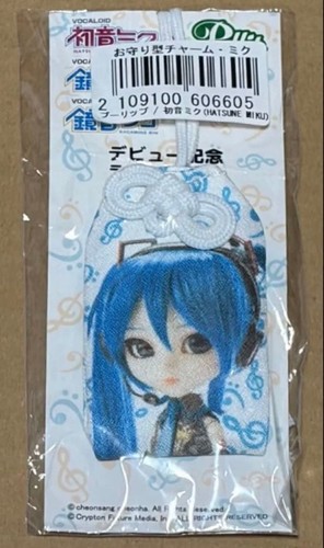 pullip miku snow