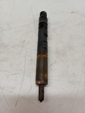 Injecteurs RENAULT CLIO 3 PHASE 2 1.5 DCI - 8V TURBO /R:77118450