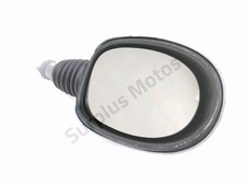 RETROVISEUR MANUEL GAUCHE AIXAM A741 2004-2008 / NE 62143