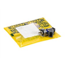 Magenti Marelli Injecteur Fiat