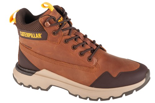 Sneakers homme caterpillar - homme,,