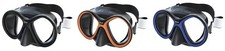 Seac Sub Chiara Masque De Plongée Différentes Couleurs