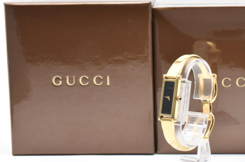 Box exc montre femme - box!![exc+5],