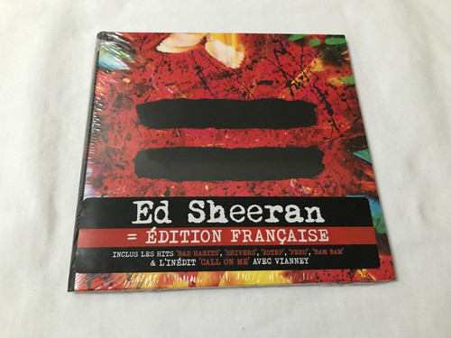 Rare french album 18t ed - rare,