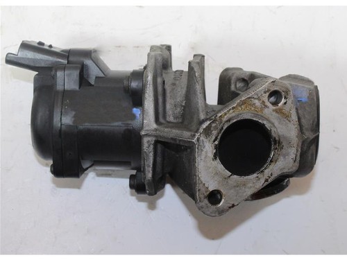 9649358780 vanne egr - , peugeot