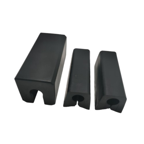 Support moteur bateau - support, de