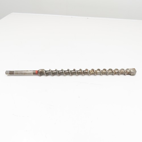 Hilti 2cm carbure - hilti, pointe