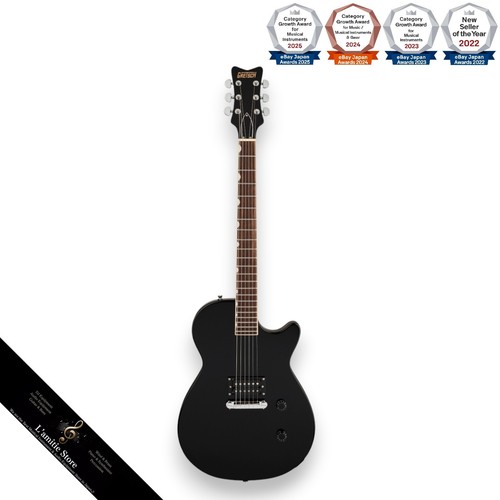 Guitare électrique gretsch - électrique,