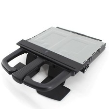 Insert Tasse Double Avec