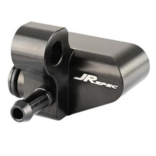 Adaptateur capteur de