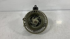 Pulseur d'air PEUGEOT 306