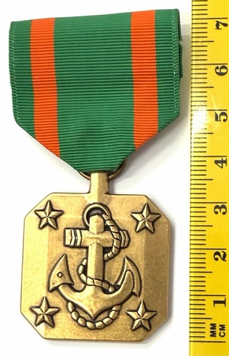 Décoration militaire navy - militaire,