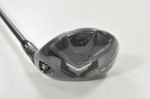Cobra adapt hybrid - cobra, ds-adapt