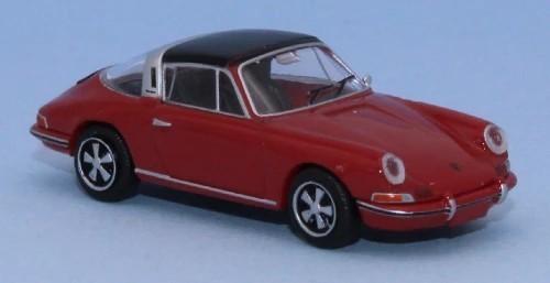 Voiture porsche 911 targa - voiture,