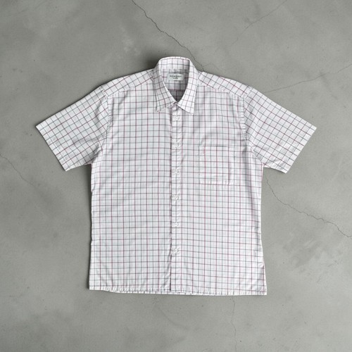 Chemise homme yves saint - chemise,