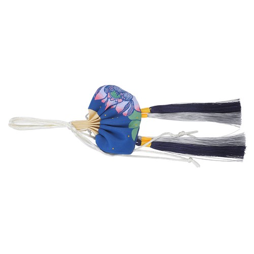 Sachet chinois vide - sachet,
