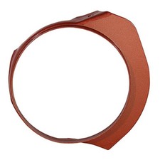 CACHE COURROIE CYCLO ADAPTABLE MBK-MOTOBECANE 89 A PEINDRE BASE CHAUDRON