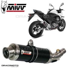 échappement KAWASAKI Z 800 E